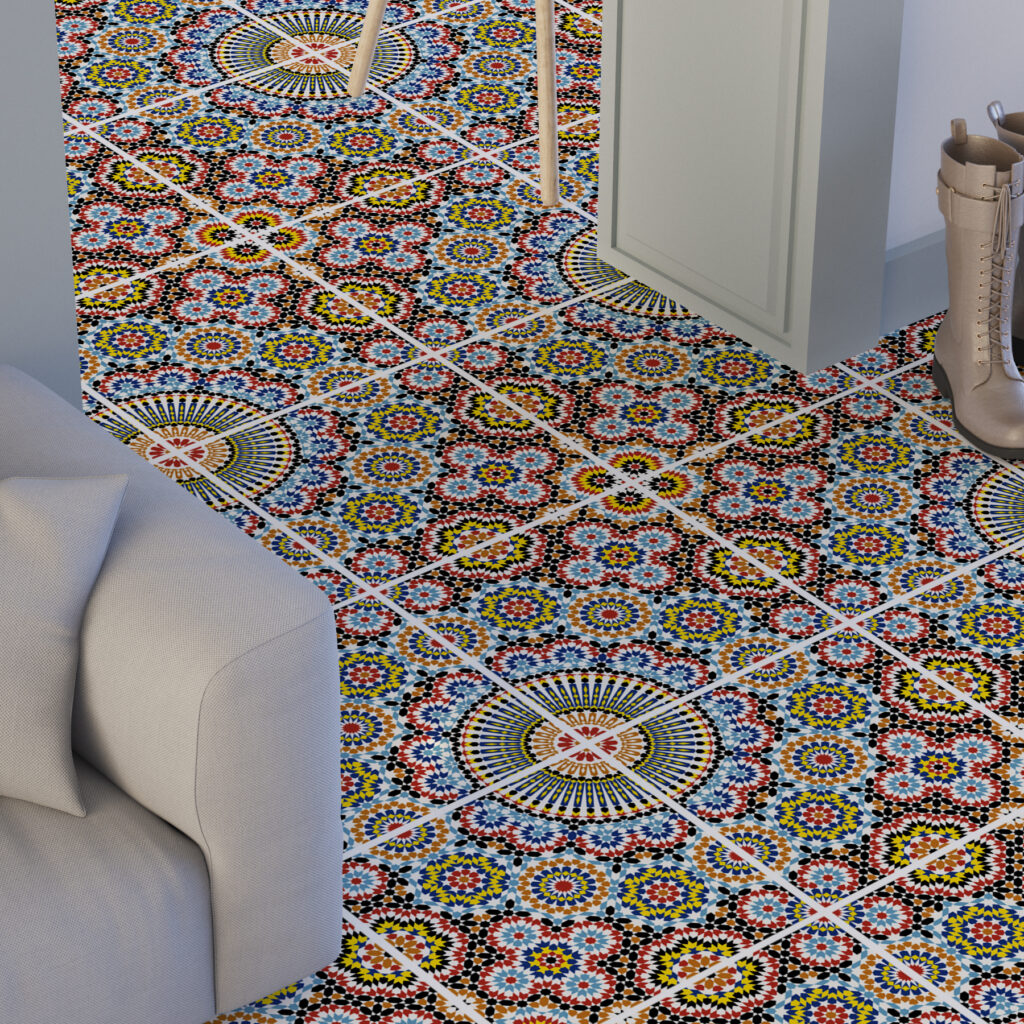 Casadart | Vinis Autocolantes, Papel de Parede e Painéis Decorativos