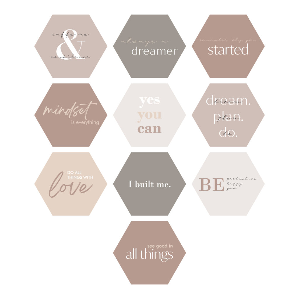 Casadart | Vinis Autocolantes, Papel de Parede e Painéis Decorativos