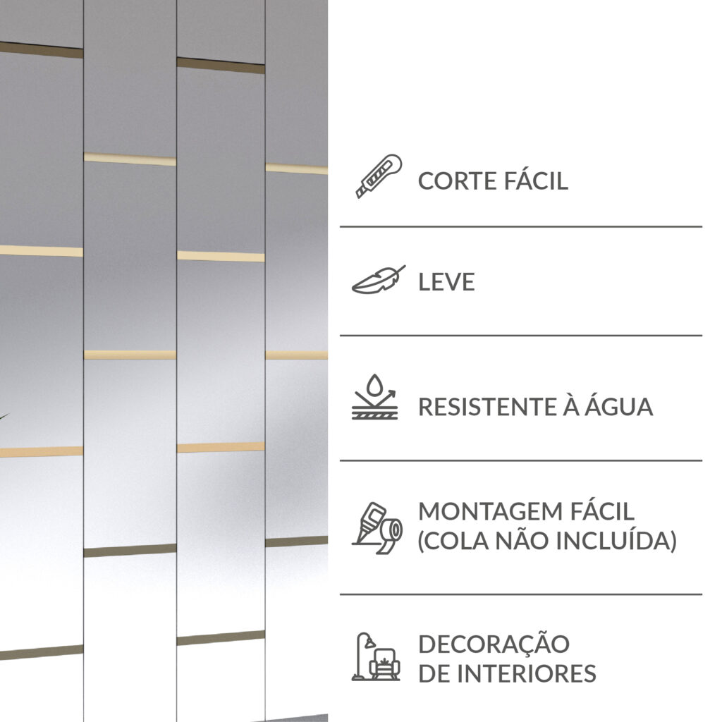 Casadart.pt