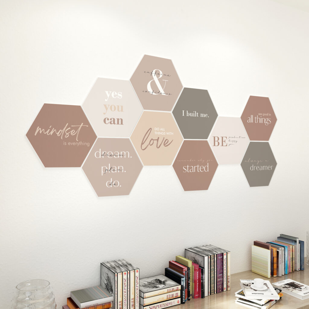 Casadart | Vinis Autocolantes, Papel de Parede e Painéis Decorativos