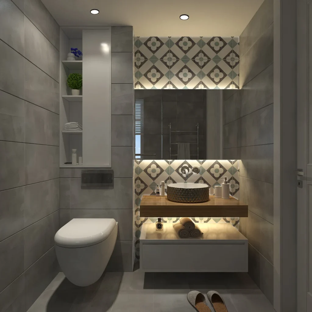 Casadart | Vinis Autocolantes, Papel de Parede e Painéis Decorativos