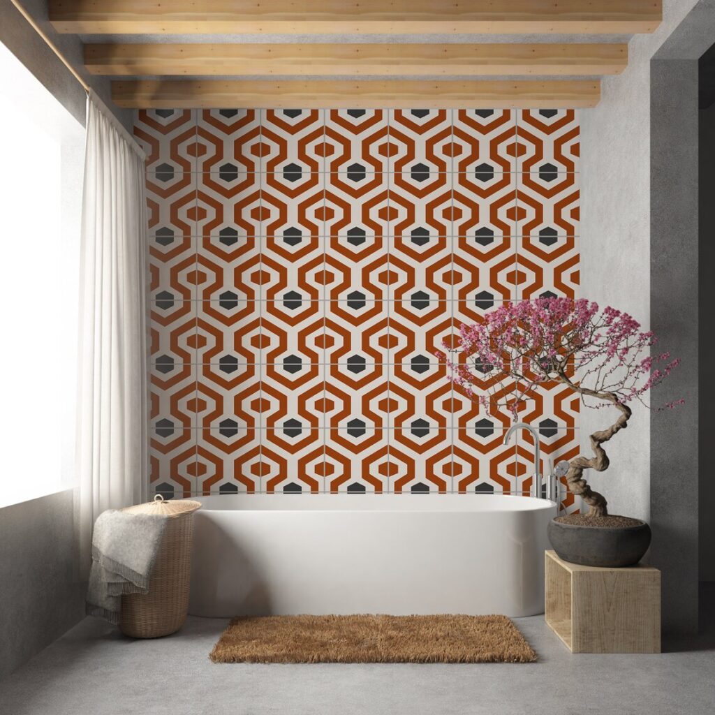 Casadart | Vinis Autocolantes, Papel de Parede e Painéis Decorativos