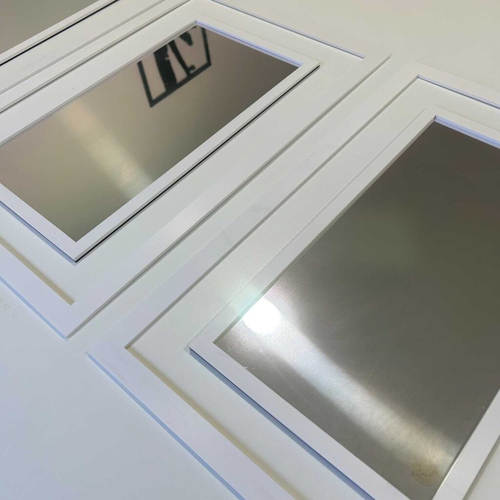 Casadart | Vinis Autocolantes, Papel de Parede e Painéis Decorativos