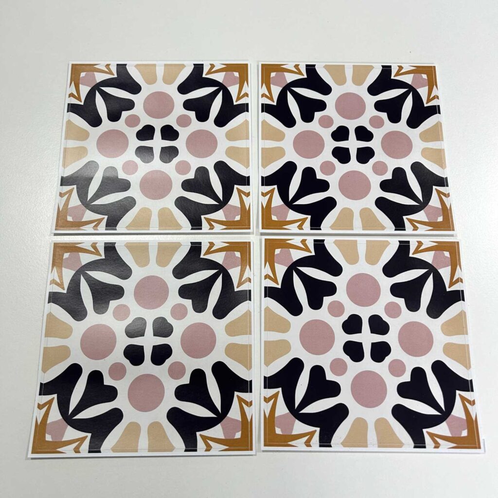 Casadart | Vinis Autocolantes, Papel de Parede e Painéis Decorativos