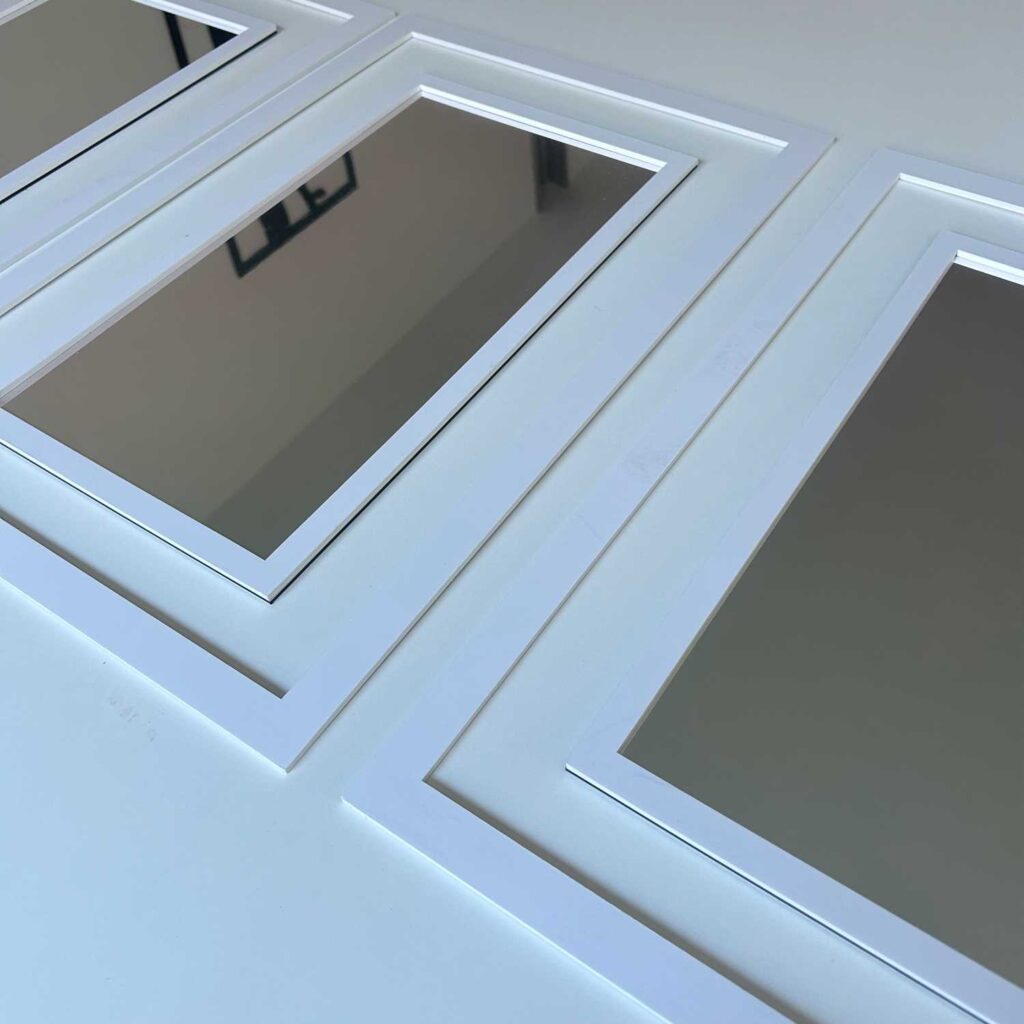 Casadart | Vinis Autocolantes, Papel de Parede e Painéis Decorativos