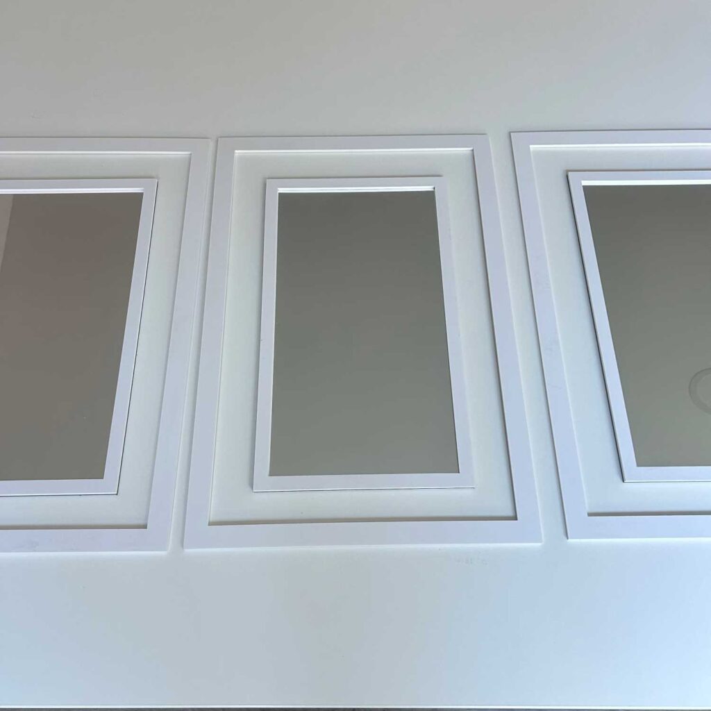 Casadart | Vinis Autocolantes, Papel de Parede e Painéis Decorativos