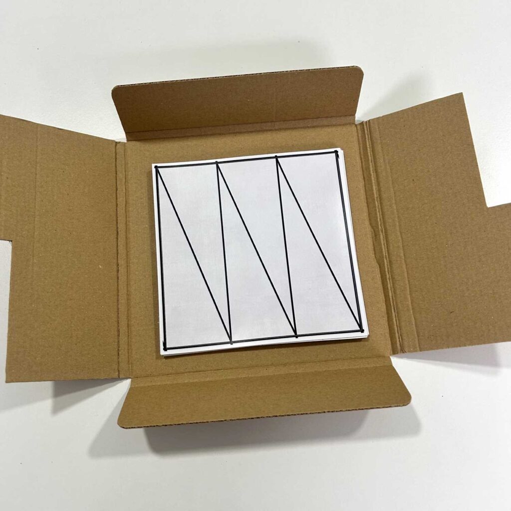 Casadart | Vinis Autocolantes, Papel de Parede e Painéis Decorativos