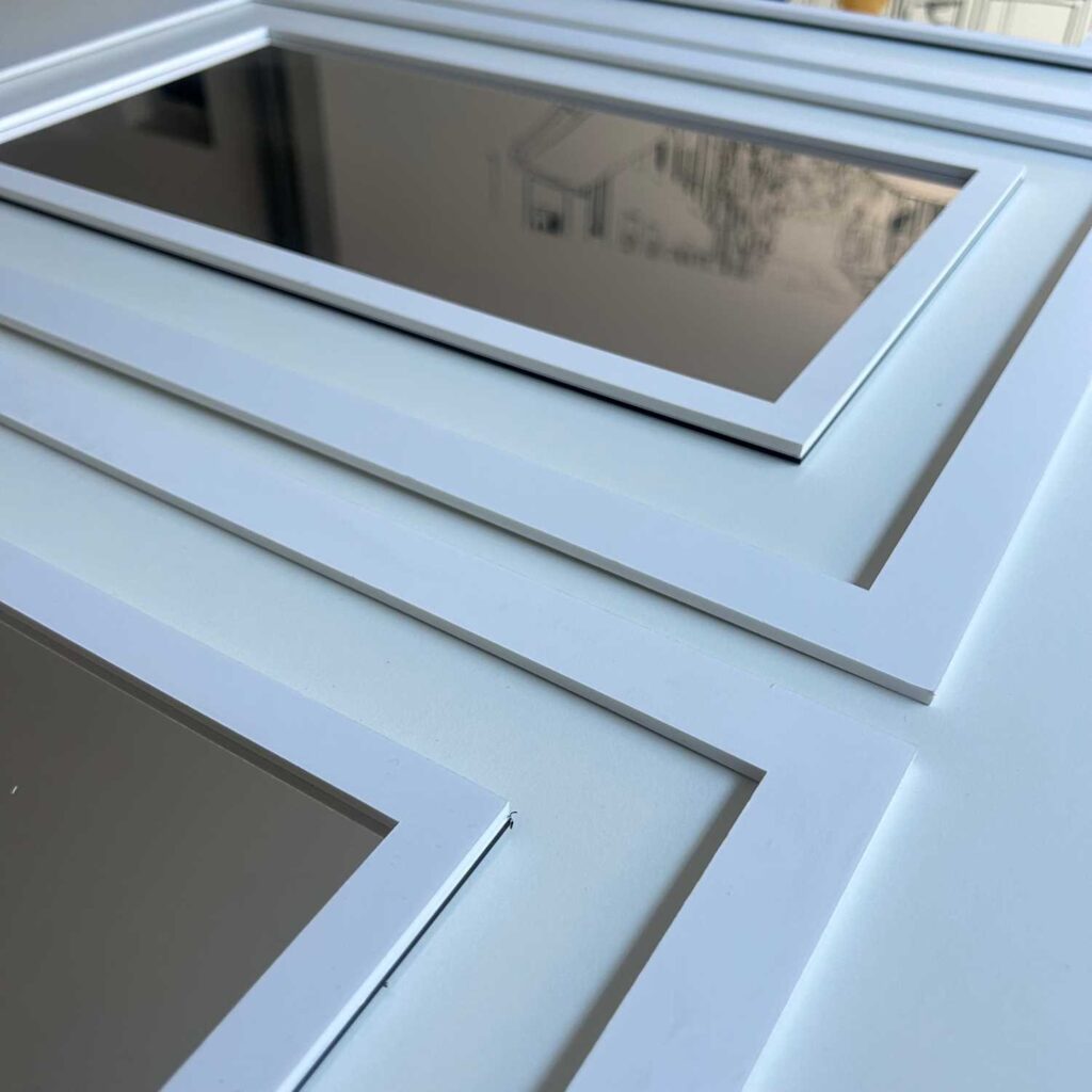 Casadart | Vinis Autocolantes, Papel de Parede e Painéis Decorativos