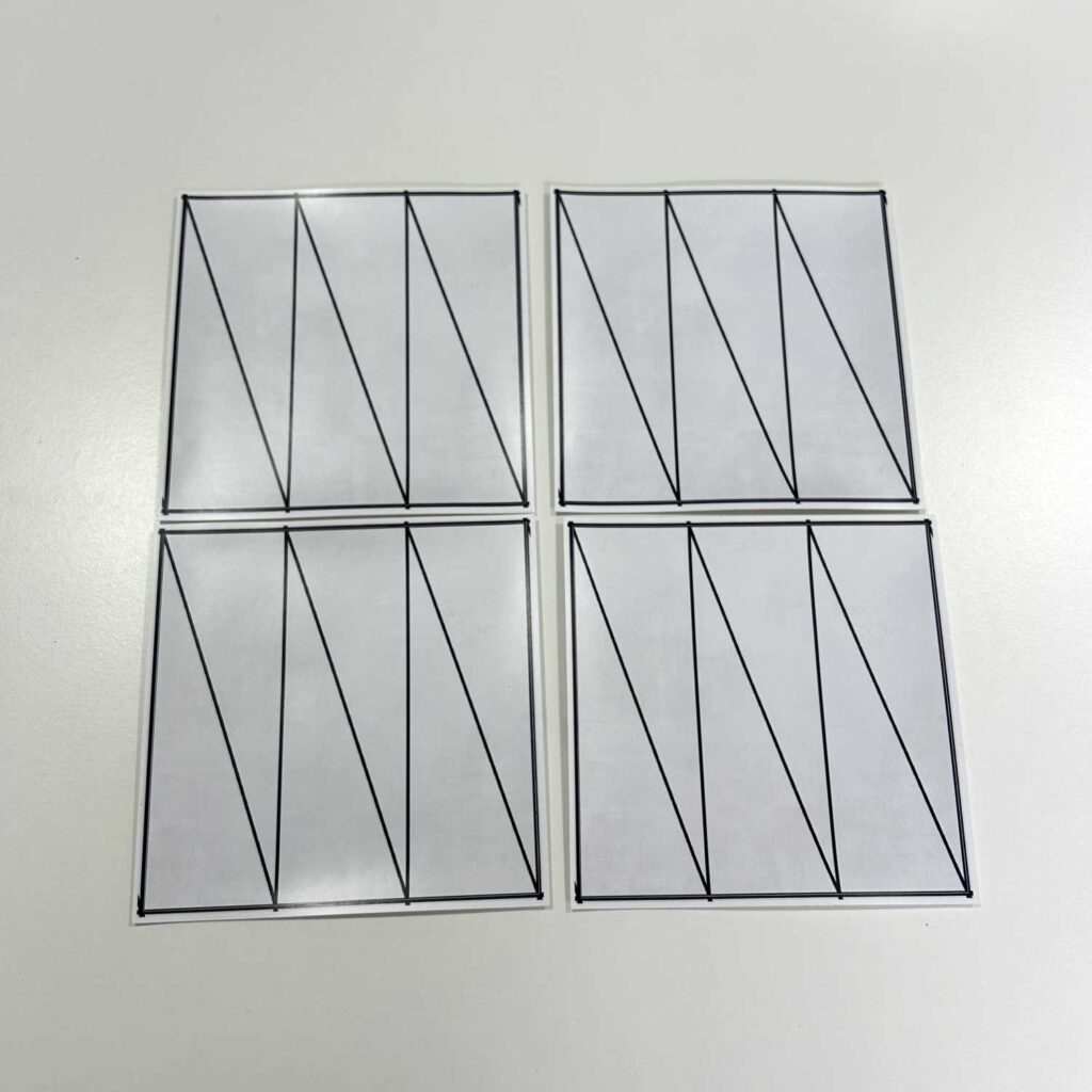 Casadart | Vinis Autocolantes, Papel de Parede e Painéis Decorativos