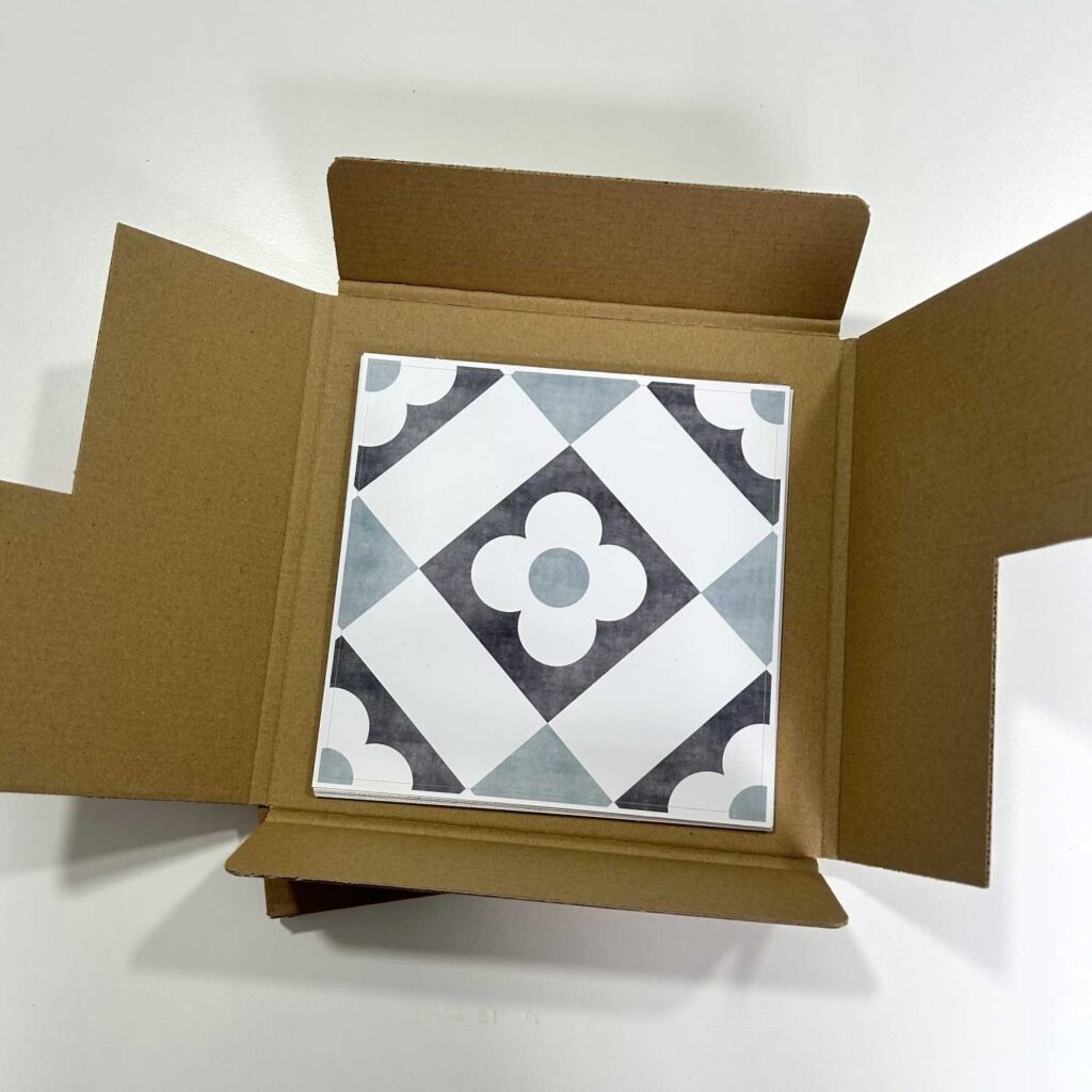 Casadart | Vinis Autocolantes, Papel de Parede e Painéis Decorativos