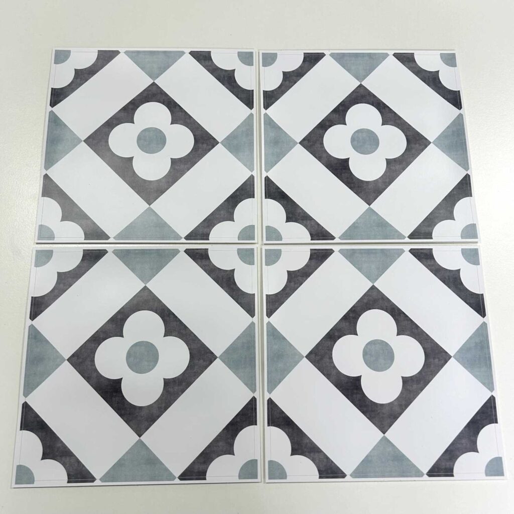 Casadart | Vinis Autocolantes, Papel de Parede e Painéis Decorativos