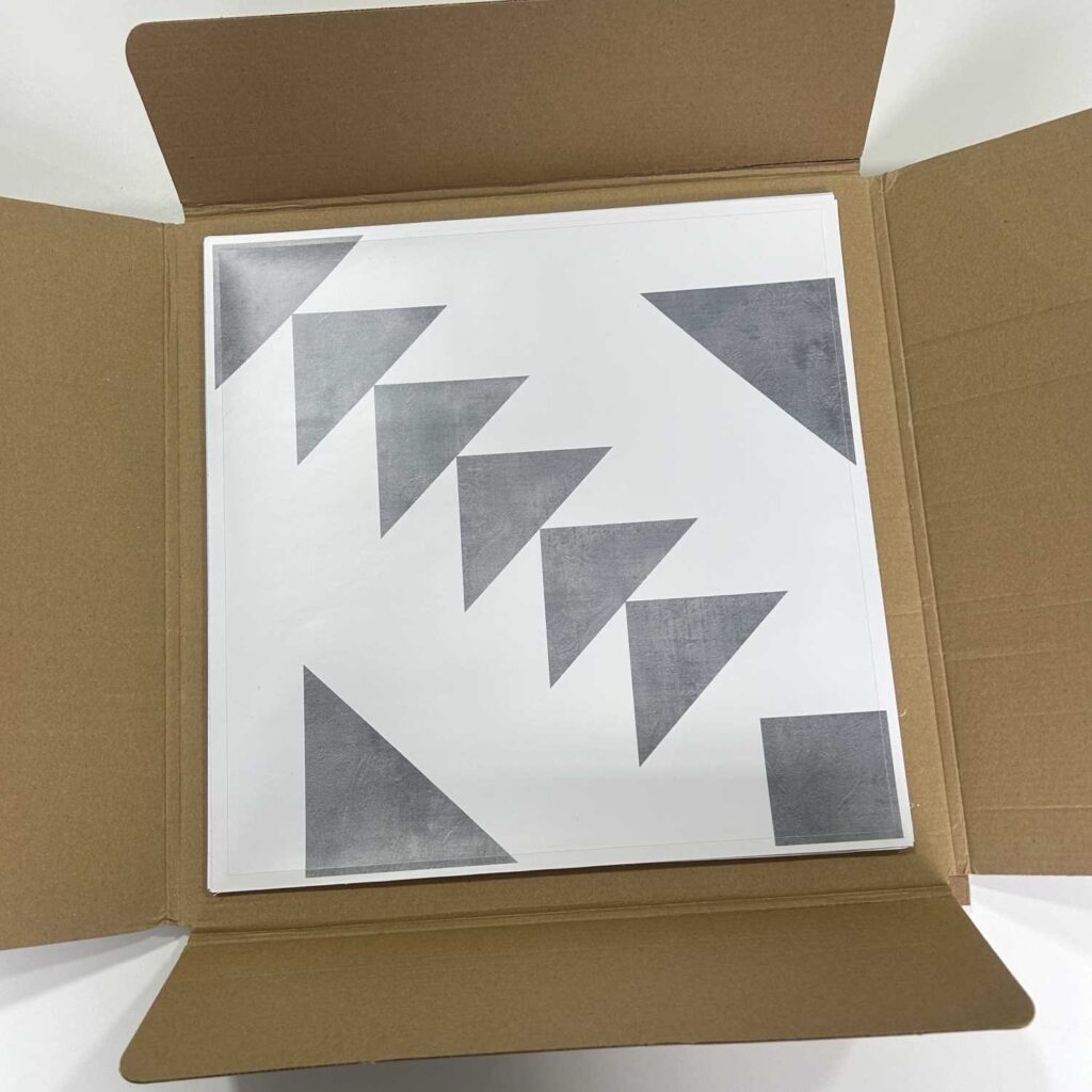 Casadart | Vinis Autocolantes, Papel de Parede e Painéis Decorativos