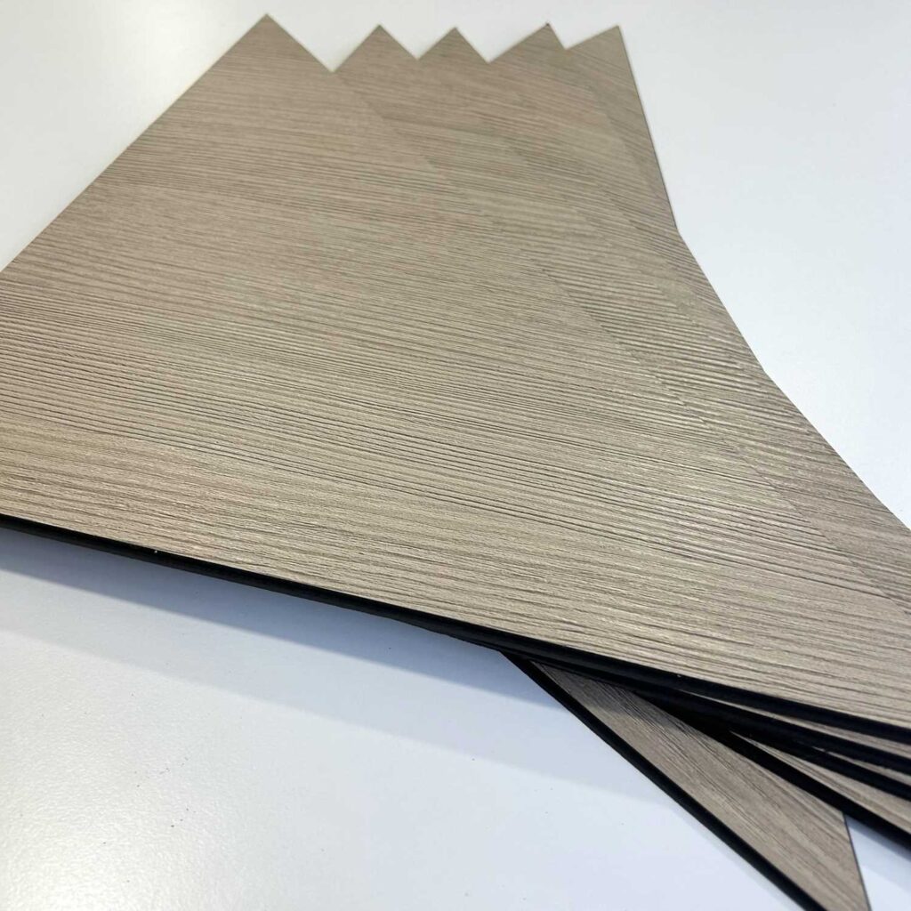 Casadart | Vinis Autocolantes, Papel de Parede e Painéis Decorativos