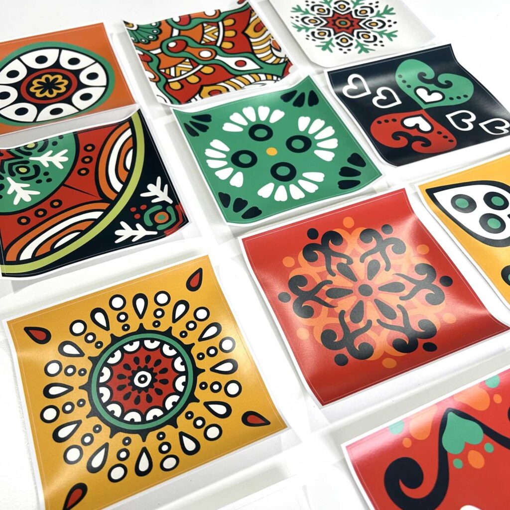 Casadart | Vinis Autocolantes, Papel de Parede e Painéis Decorativos