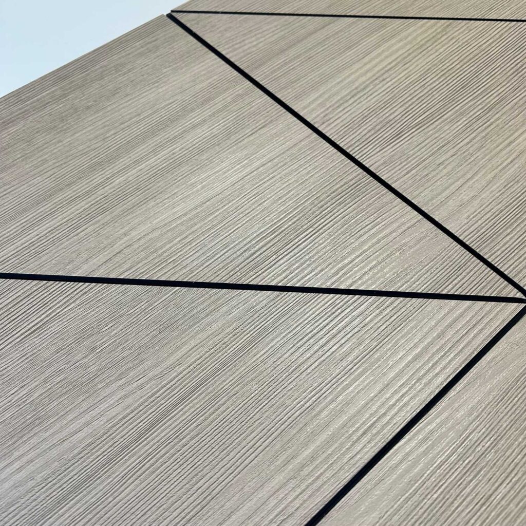 Casadart | Vinis Autocolantes, Papel de Parede e Painéis Decorativos