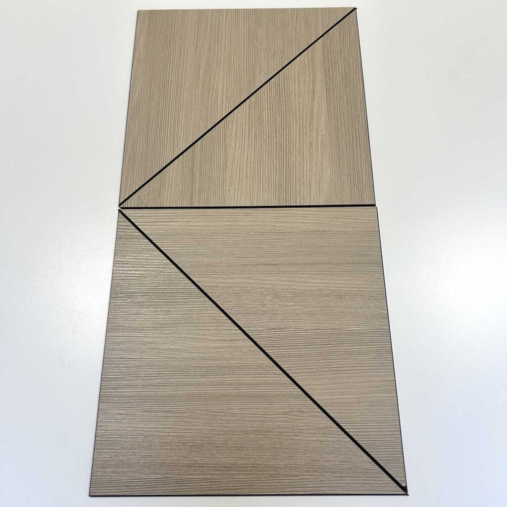 Casadart | Vinis Autocolantes, Papel de Parede e Painéis Decorativos