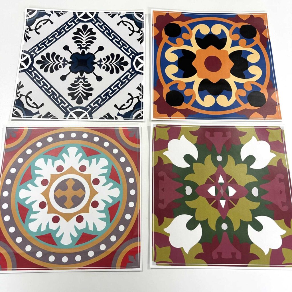 Casadart | Vinis Autocolantes, Papel de Parede e Painéis Decorativos