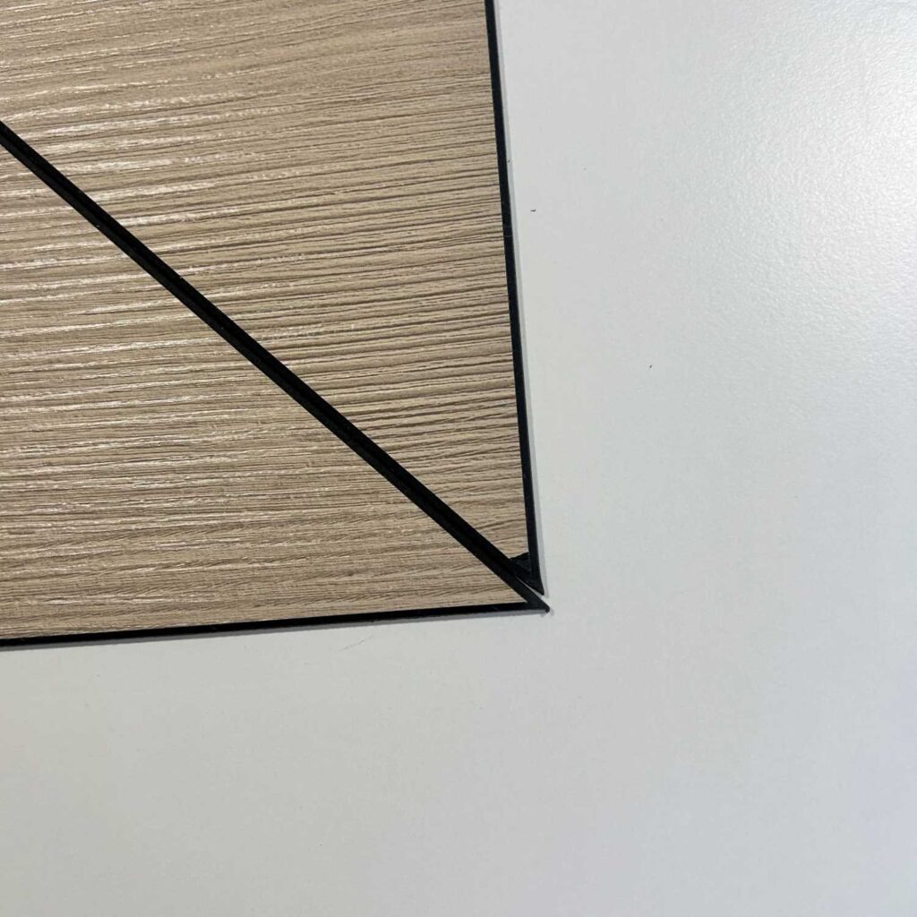 Casadart | Vinis Autocolantes, Papel de Parede e Painéis Decorativos