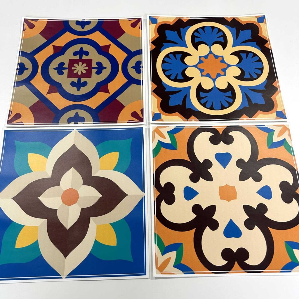 Casadart | Vinis Autocolantes, Papel de Parede e Painéis Decorativos