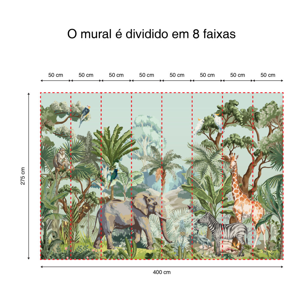 Casadart | Vinis Autocolantes, Papel de Parede e Painéis Decorativos