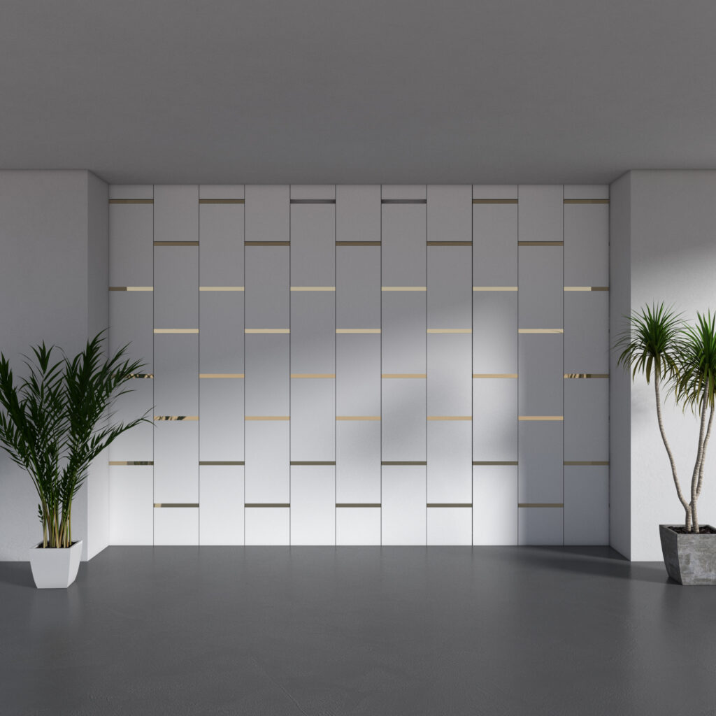 Casadart | Vinis Autocolantes, Papel de Parede e Painéis Decorativos