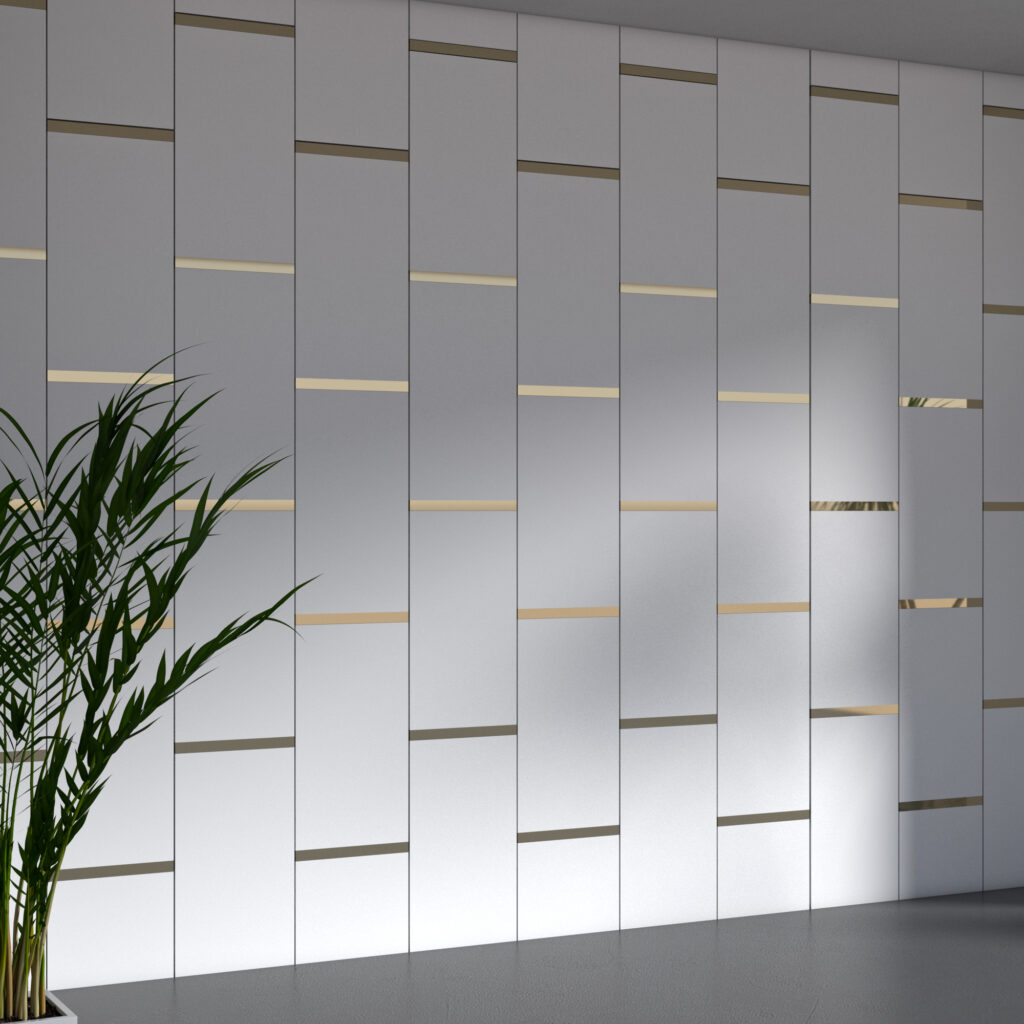 Casadart | Vinis Autocolantes, Papel de Parede e Painéis Decorativos