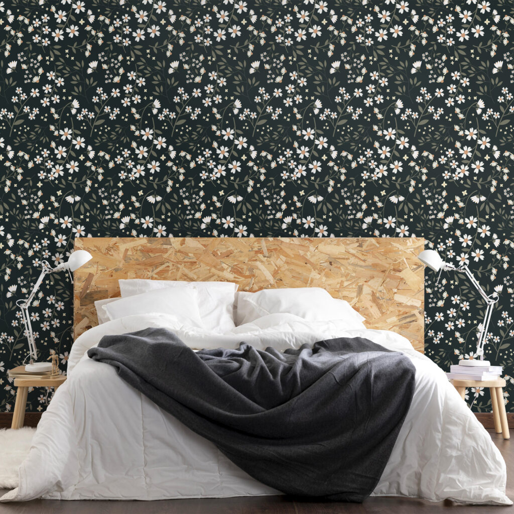 Casadart | Vinis Autocolantes, Papel de Parede e Painéis Decorativos