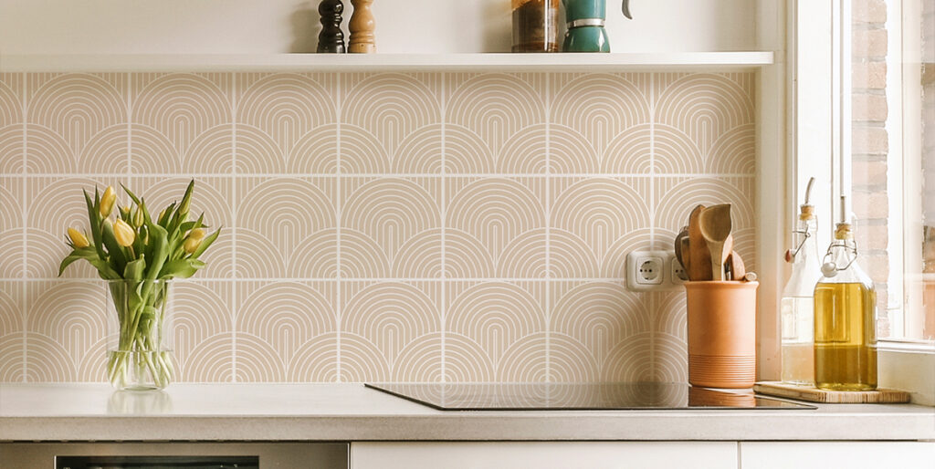 Casadart | Vinis Autocolantes, Papel de Parede e Painéis Decorativos