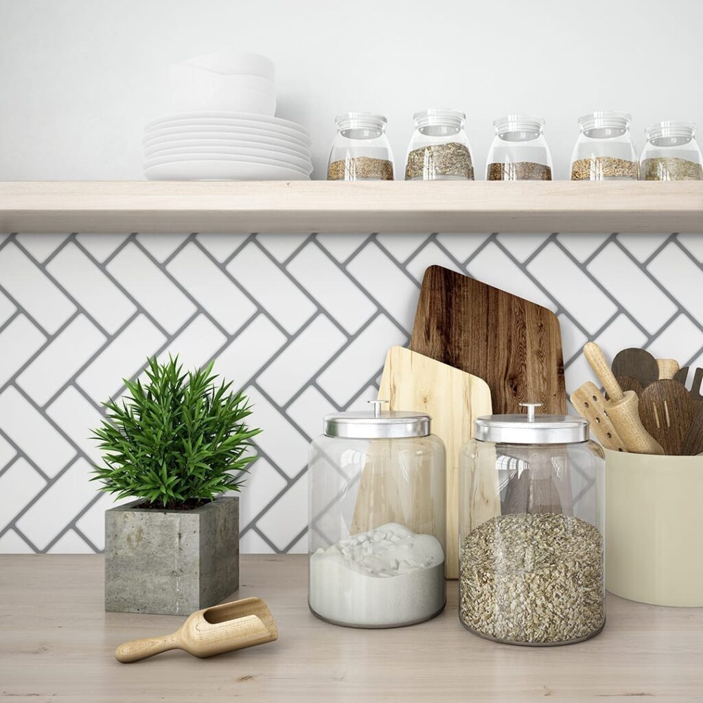 Casadart | Vinis Autocolantes, Papel de Parede e Painéis Decorativos
