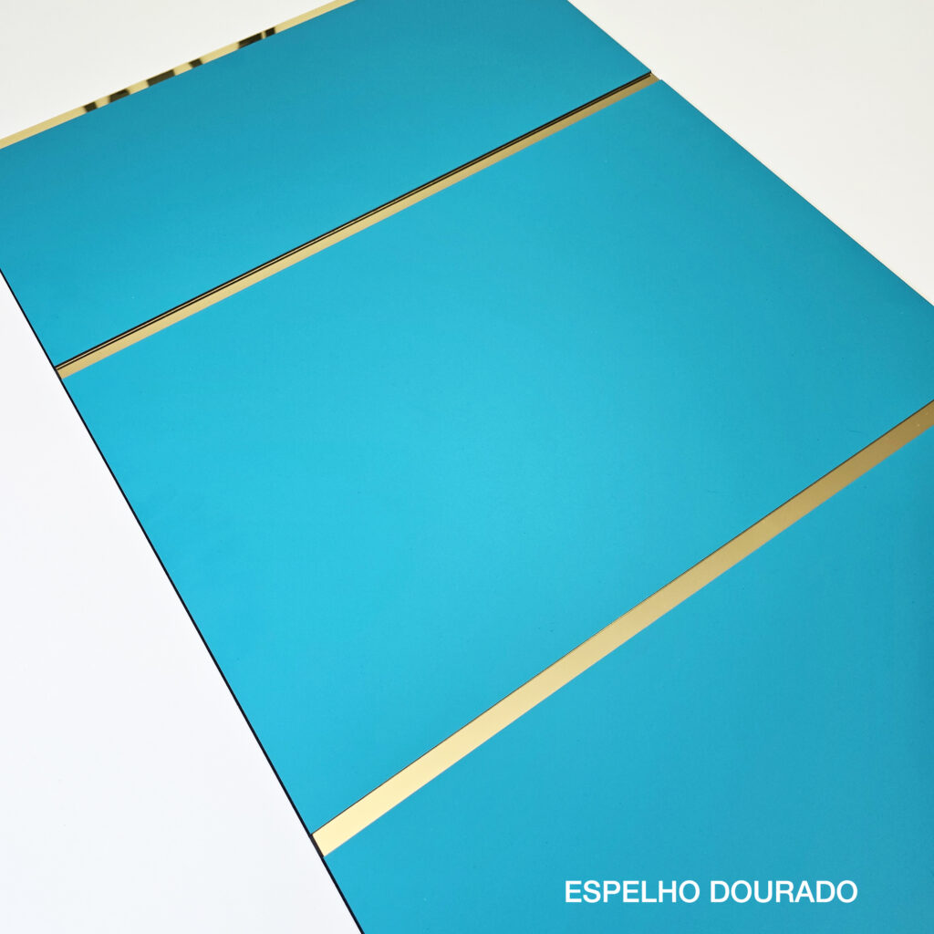 Casadart | Vinis Autocolantes, Papel de Parede e Painéis Decorativos