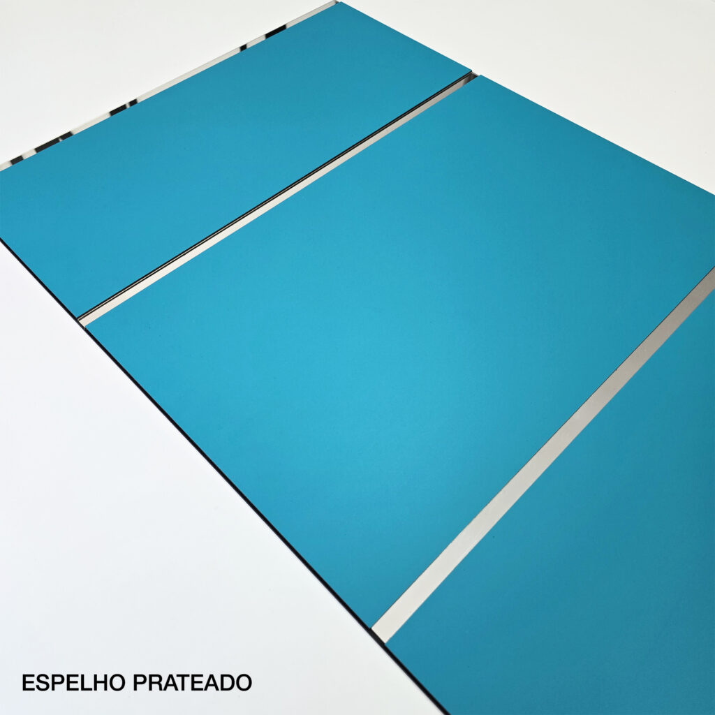 Casadart | Vinis Autocolantes, Papel de Parede e Painéis Decorativos