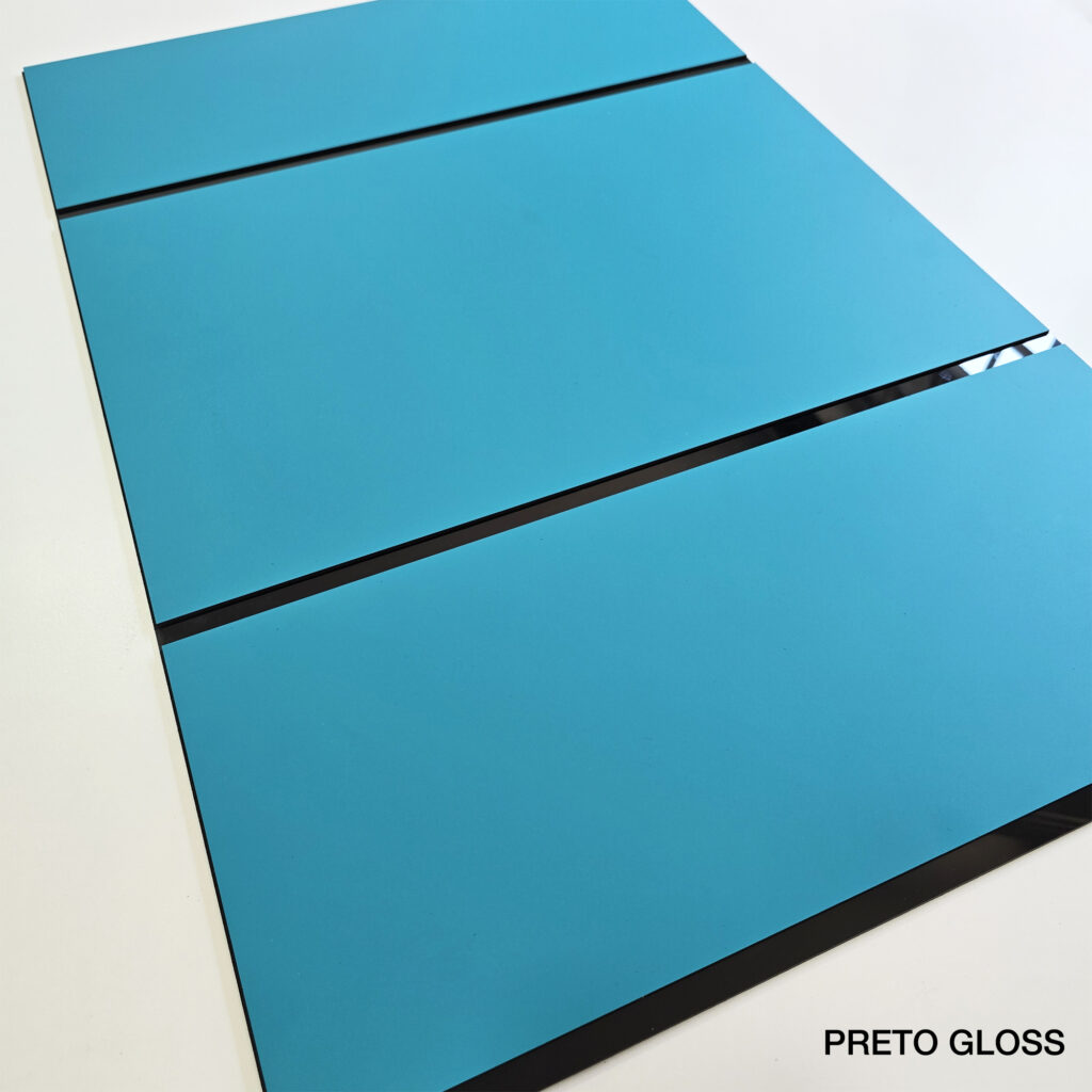Casadart | Vinis Autocolantes, Papel de Parede e Painéis Decorativos