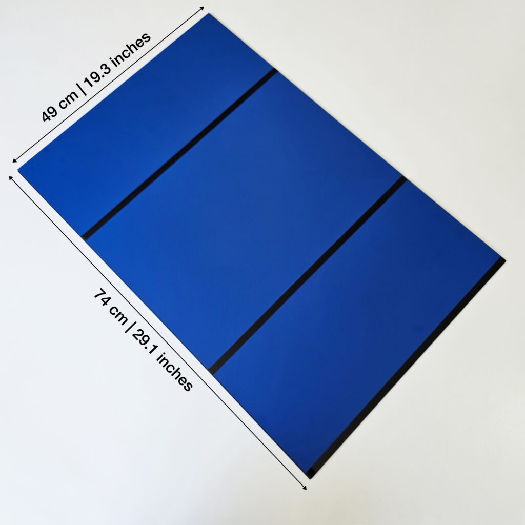 Casadart | Vinis Autocolantes, Papel de Parede e Painéis Decorativos
