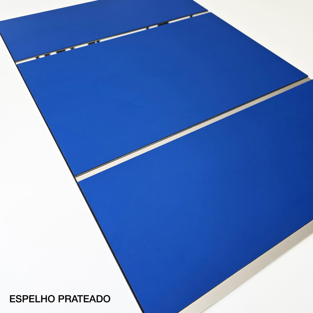 Casadart | Vinis Autocolantes, Papel de Parede e Painéis Decorativos
