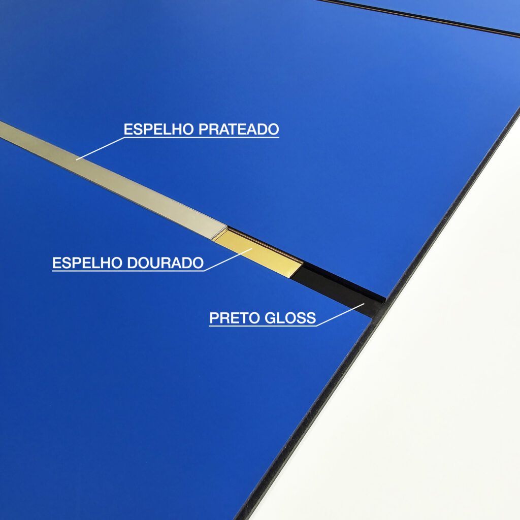Casadart | Vinis Autocolantes, Papel de Parede e Painéis Decorativos