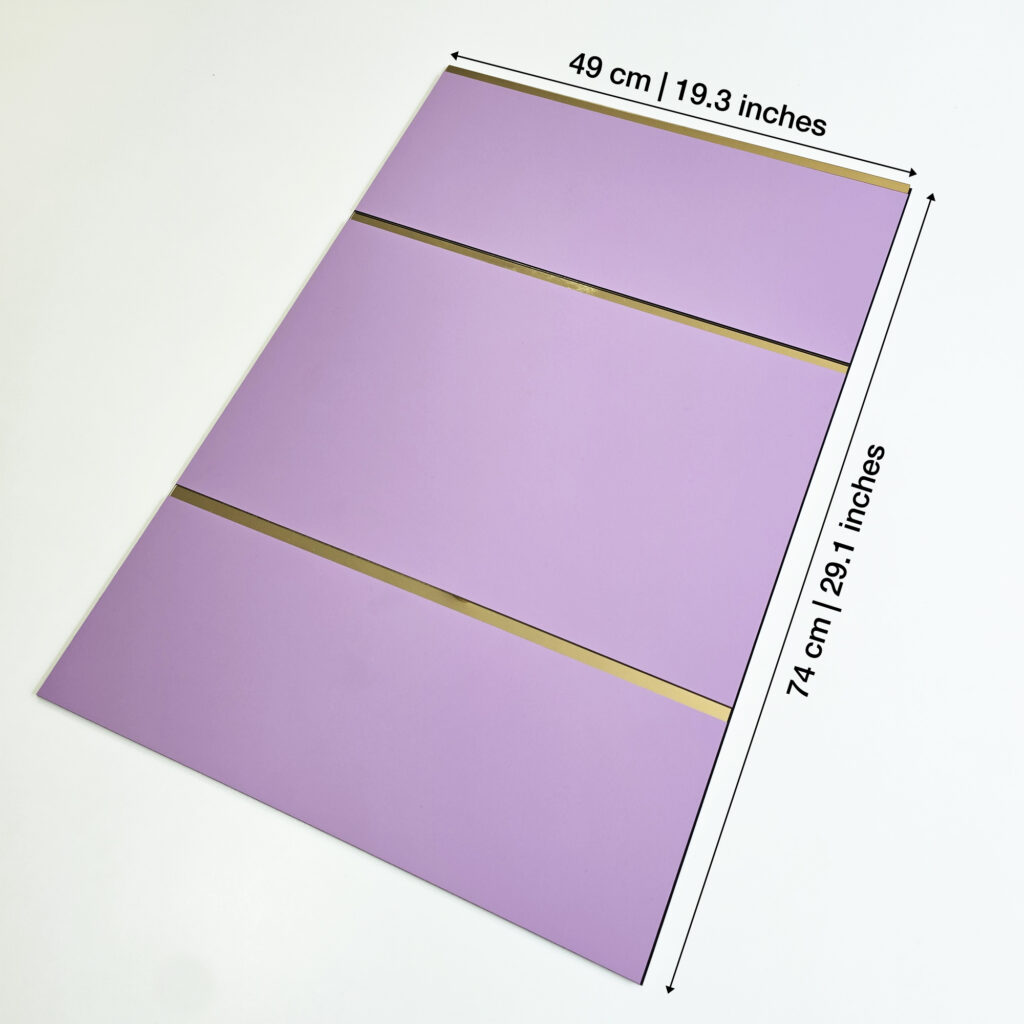 Casadart | Vinis Autocolantes, Papel de Parede e Painéis Decorativos