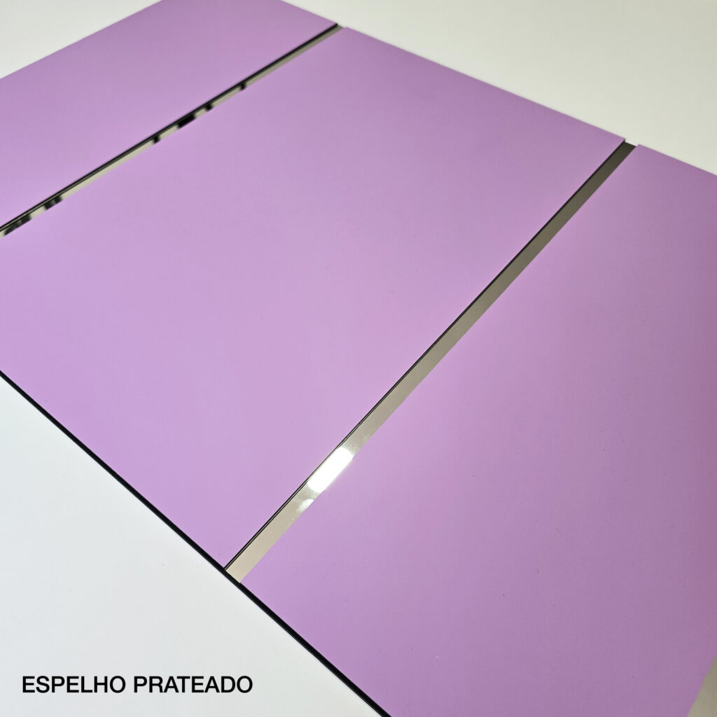Casadart | Vinis Autocolantes, Papel de Parede e Painéis Decorativos