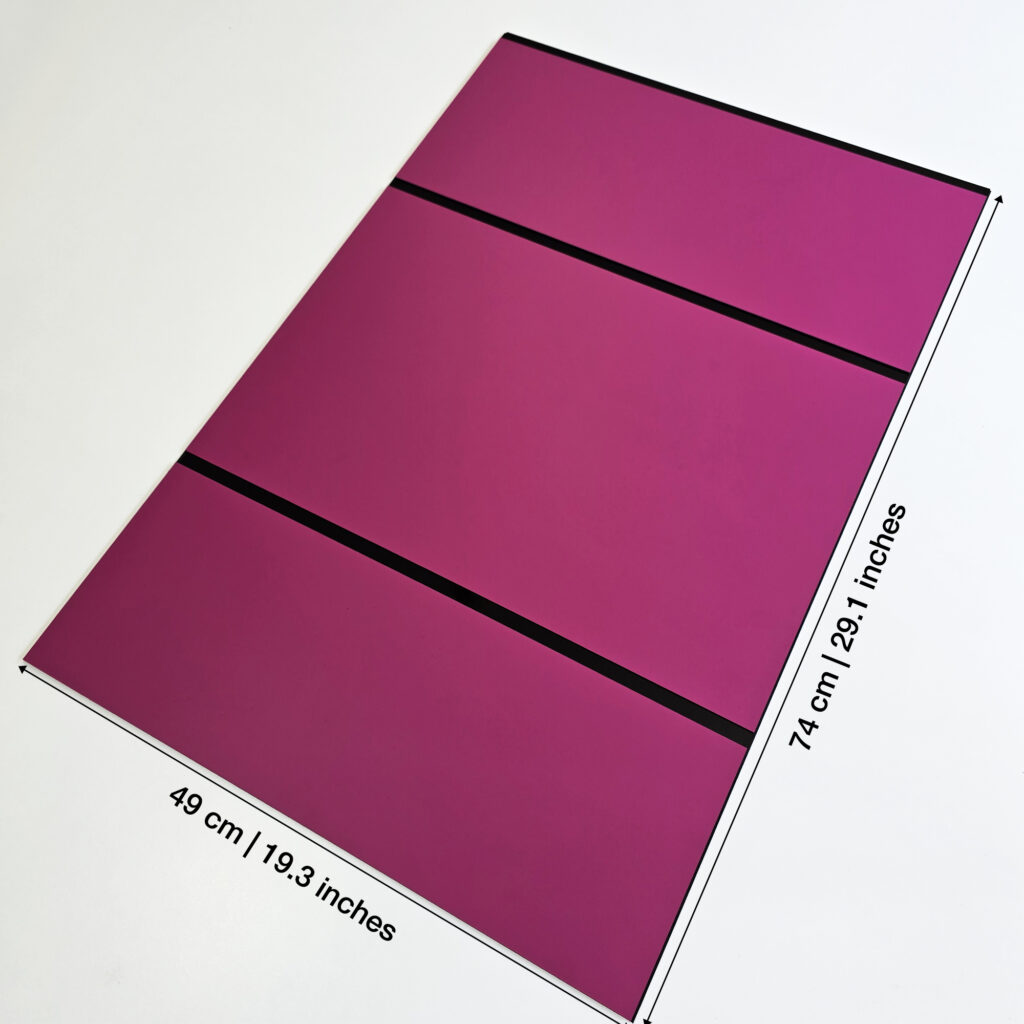 Casadart | Vinis Autocolantes, Papel de Parede e Painéis Decorativos