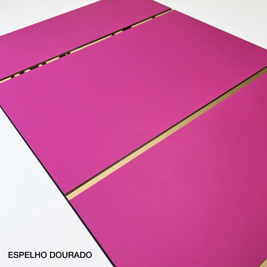 Casadart | Vinis Autocolantes, Papel de Parede e Painéis Decorativos