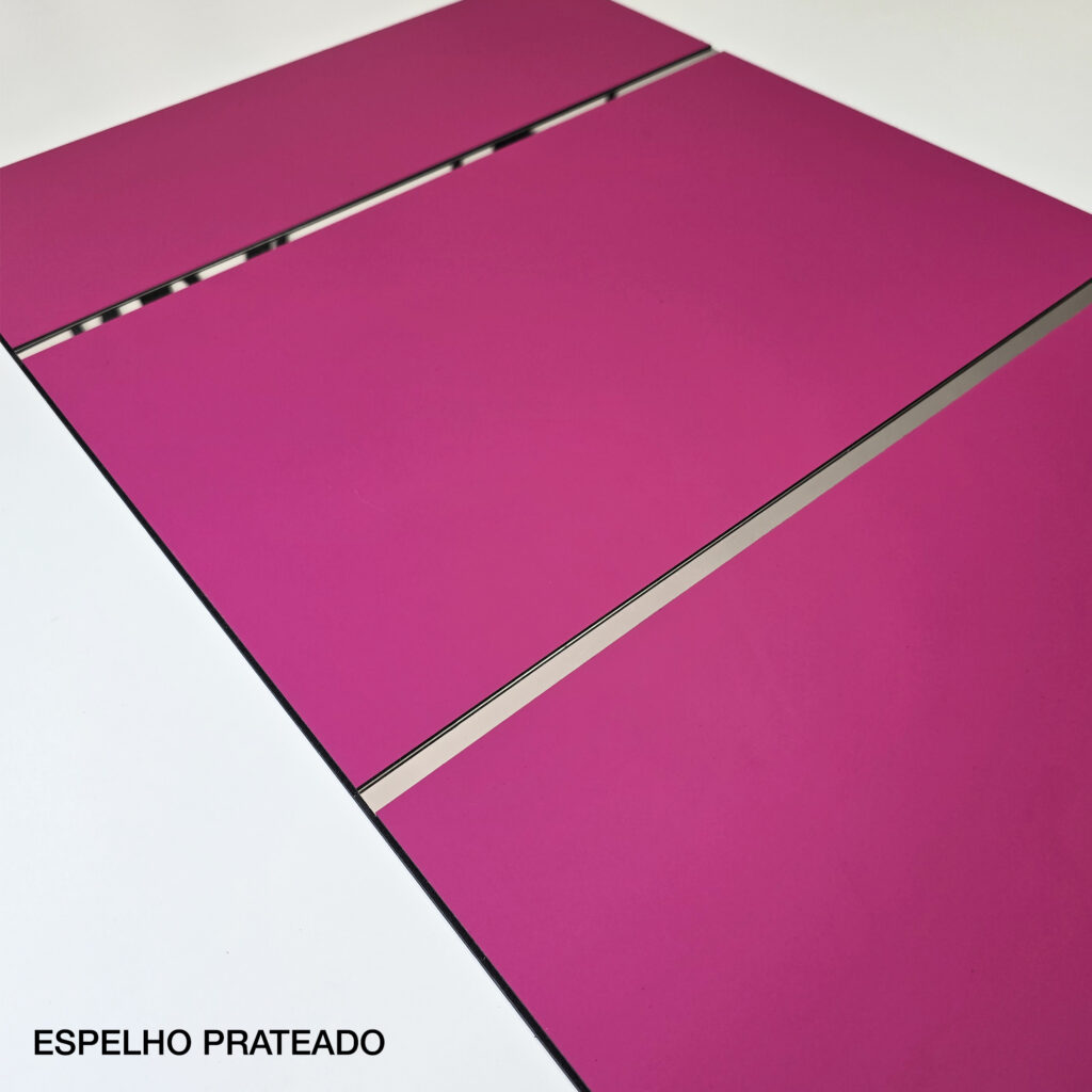 Casadart | Vinis Autocolantes, Papel de Parede e Painéis Decorativos