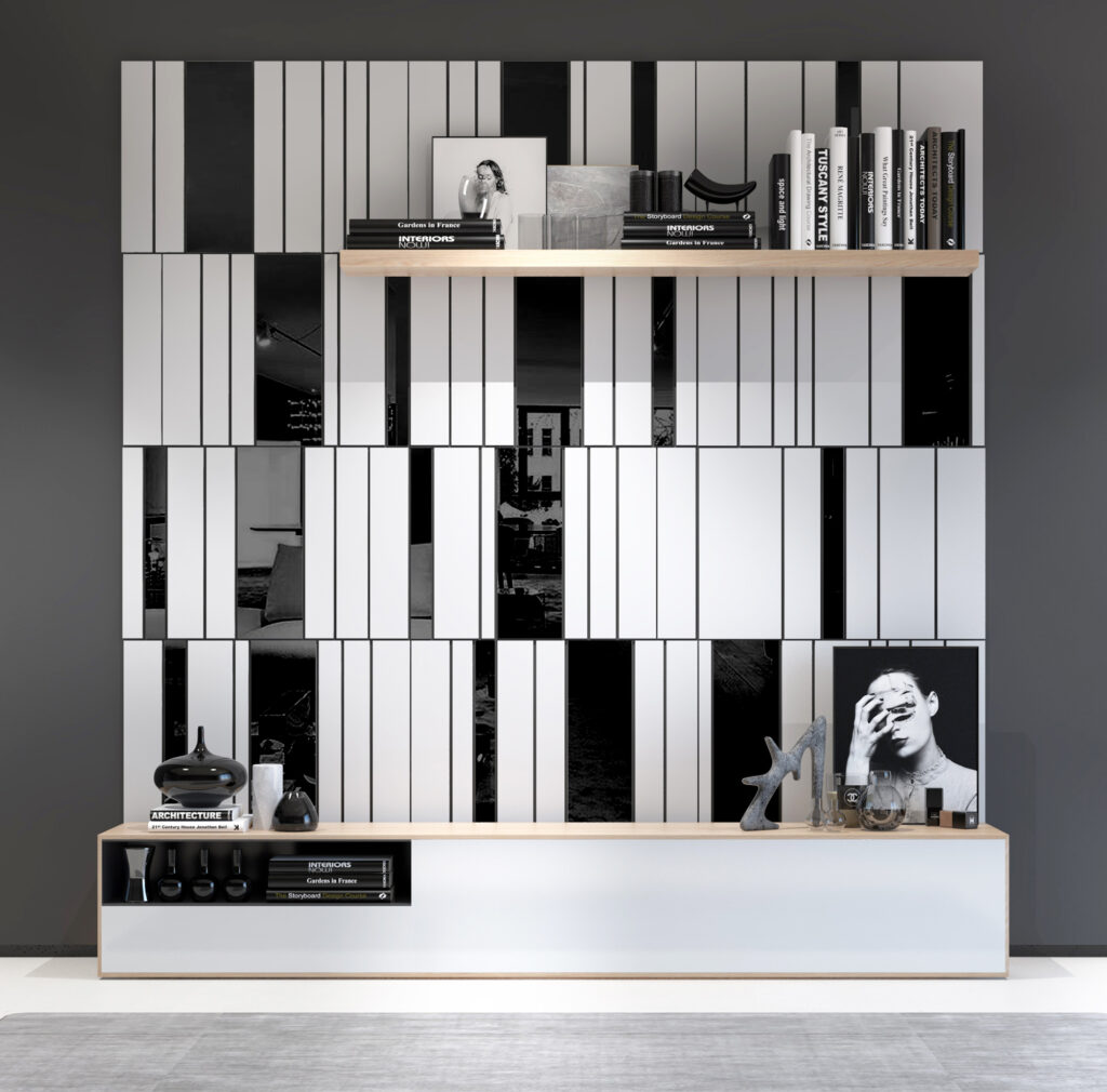 Casadart | Vinis Autocolantes, Papel de Parede e Painéis Decorativos