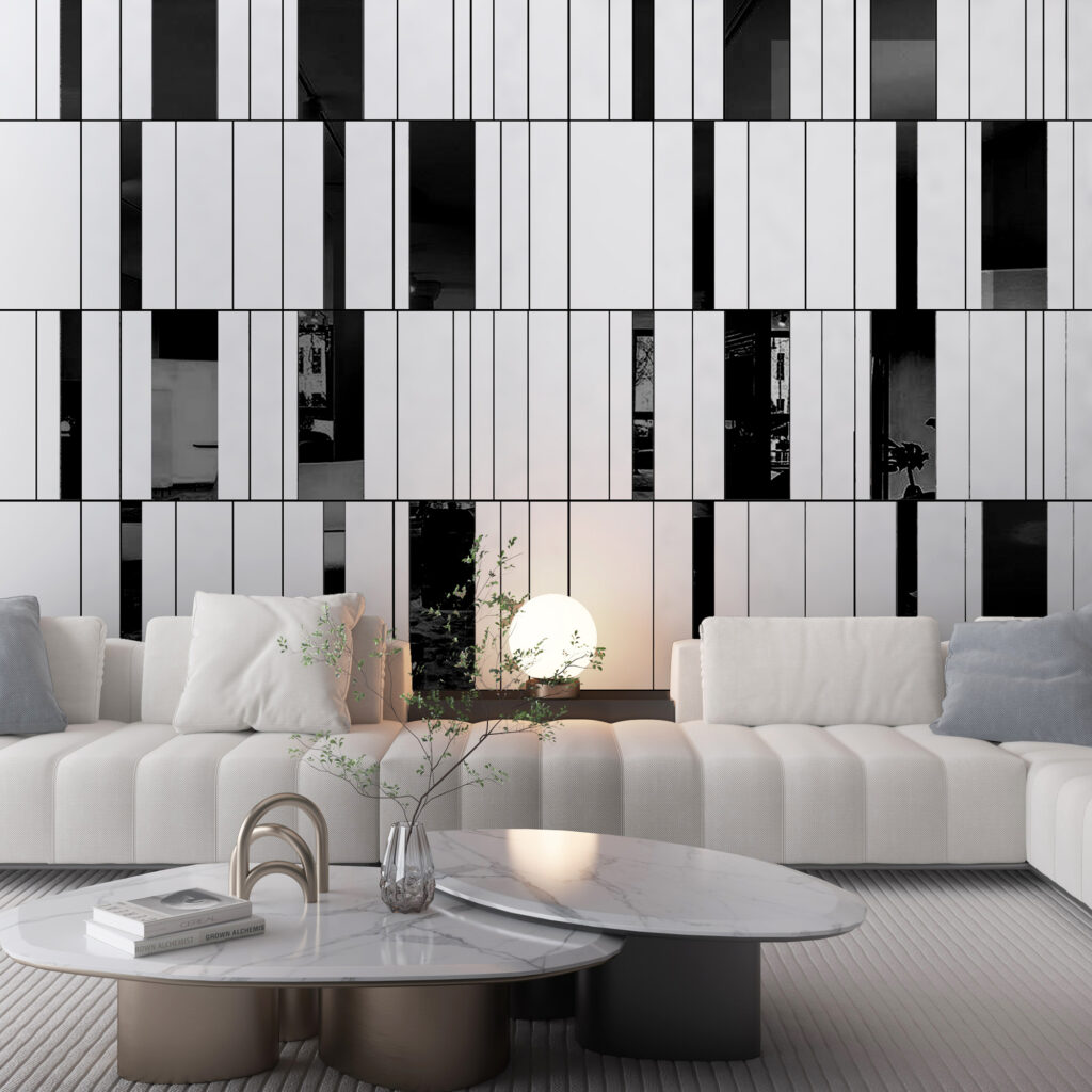 Casadart | Vinis Autocolantes, Papel de Parede e Painéis Decorativos