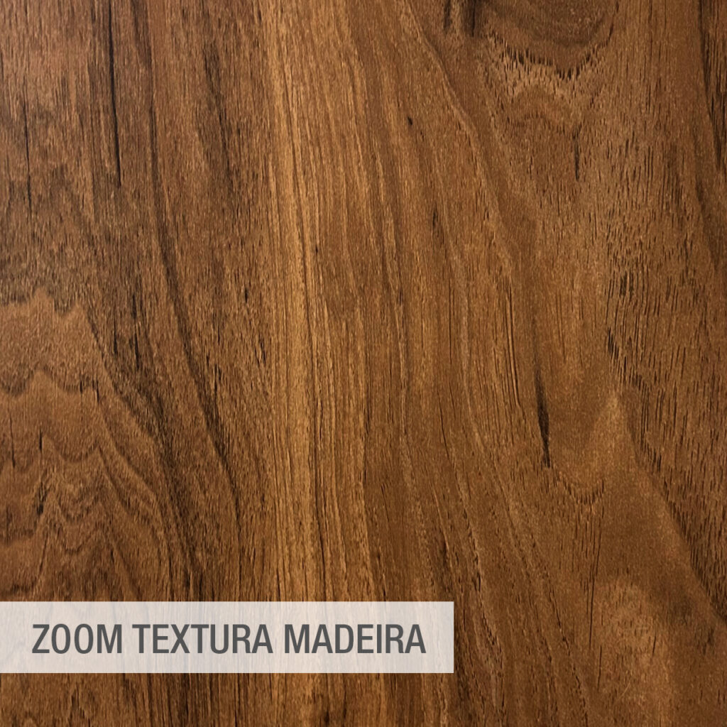 Casadart | Vinis Autocolantes, Papel de Parede e Painéis Decorativos