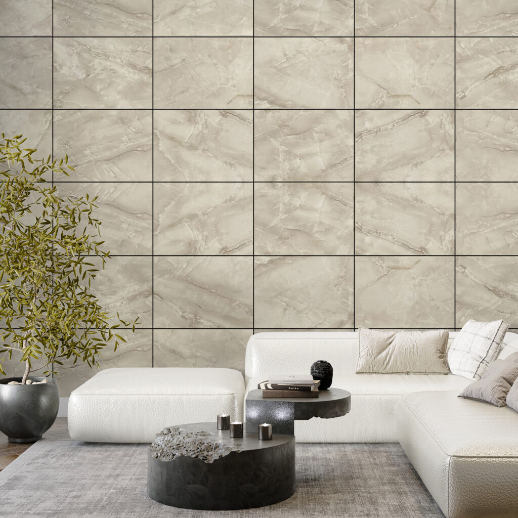 Casadart | Vinis Autocolantes, Papel de Parede e Painéis Decorativos