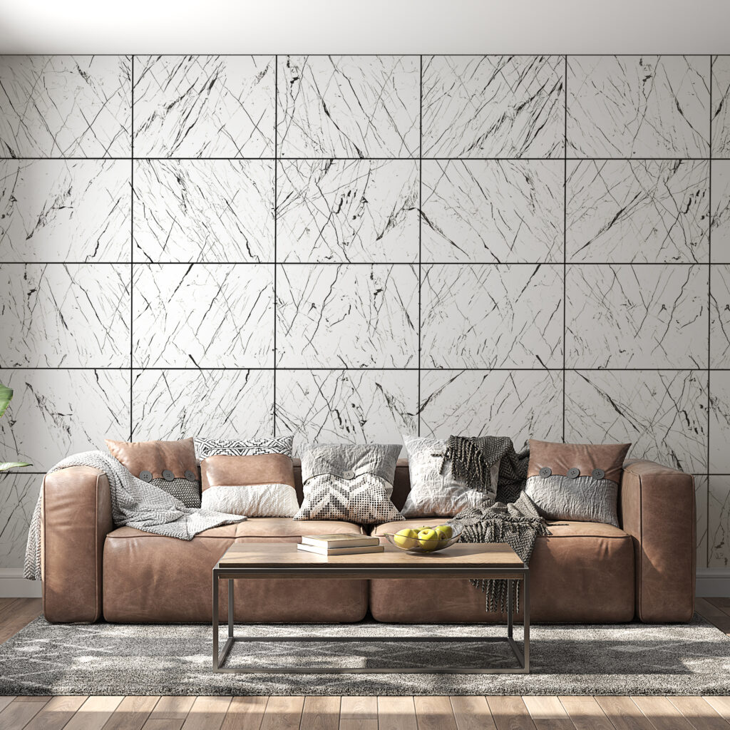 Casadart | Vinis Autocolantes, Papel de Parede e Painéis Decorativos