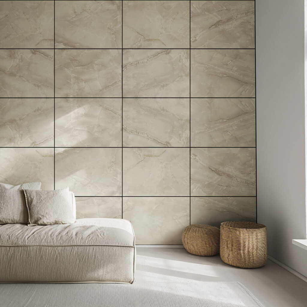 Casadart | Vinis Autocolantes, Papel de Parede e Painéis Decorativos