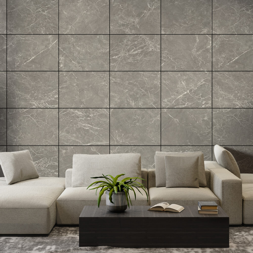 Casadart | Vinis Autocolantes, Papel de Parede e Painéis Decorativos