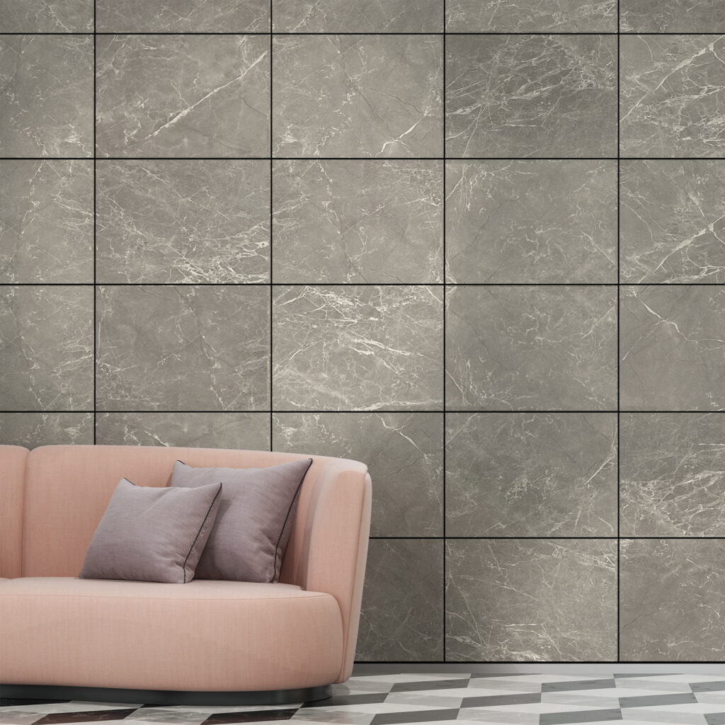 Casadart | Vinis Autocolantes, Papel de Parede e Painéis Decorativos