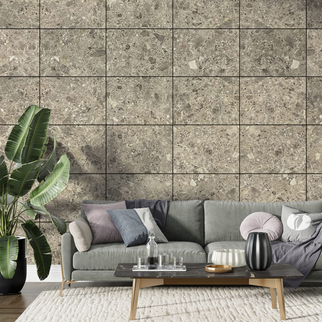 Casadart | Vinis Autocolantes, Papel de Parede e Painéis Decorativos