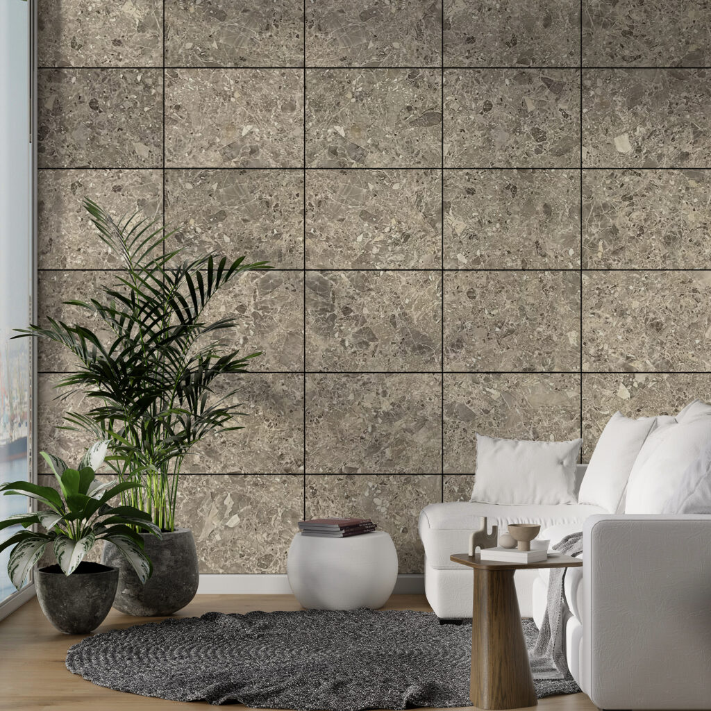 Casadart | Vinis Autocolantes, Papel de Parede e Painéis Decorativos
